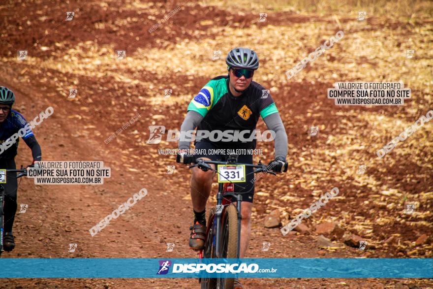 CIRCUITO MTB ACPRAFER 2023