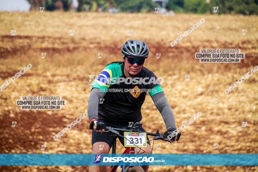 CIRCUITO MTB ACPRAFER 2023