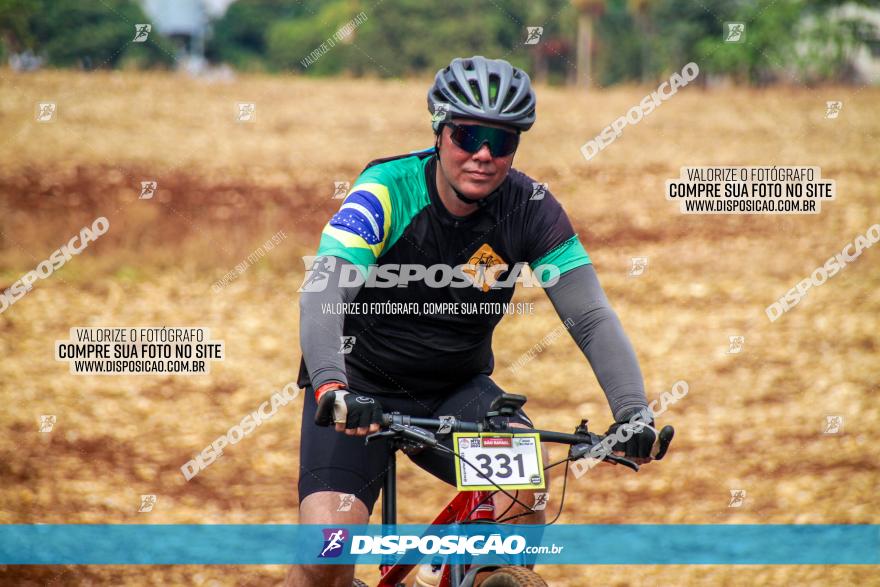 CIRCUITO MTB ACPRAFER 2023