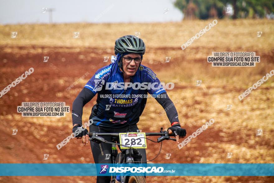 CIRCUITO MTB ACPRAFER 2023