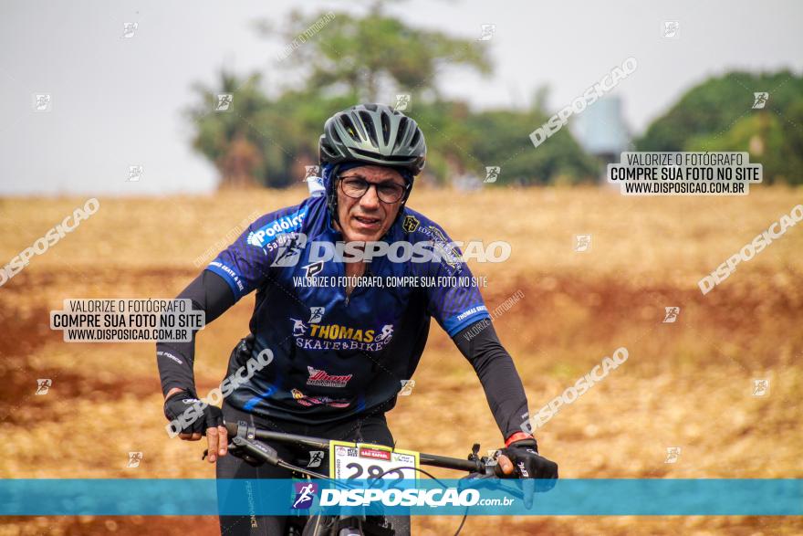 CIRCUITO MTB ACPRAFER 2023