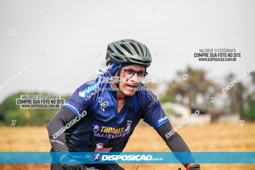 CIRCUITO MTB ACPRAFER 2023