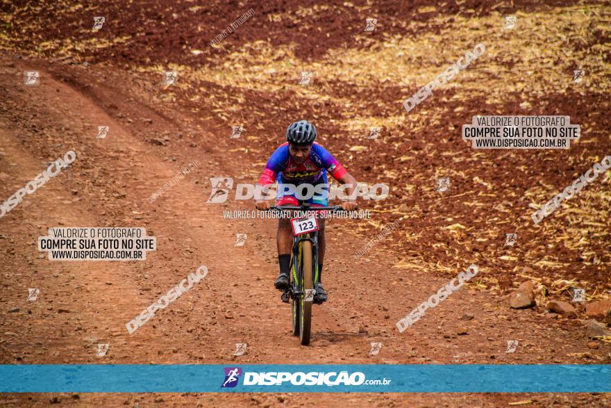 CIRCUITO MTB ACPRAFER 2023