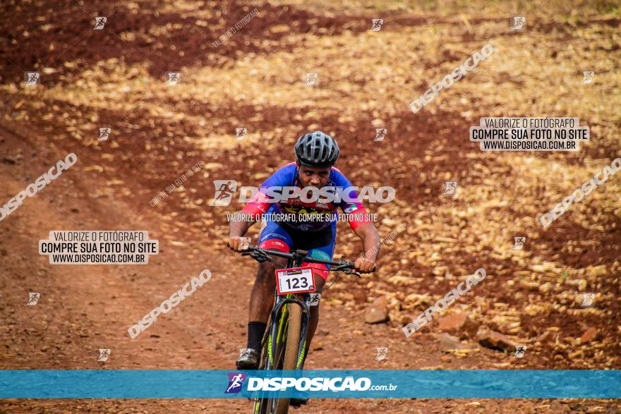 CIRCUITO MTB ACPRAFER 2023