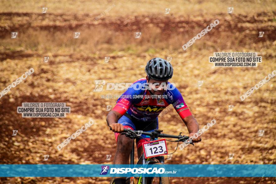 CIRCUITO MTB ACPRAFER 2023