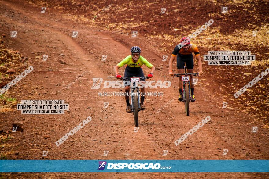 CIRCUITO MTB ACPRAFER 2023