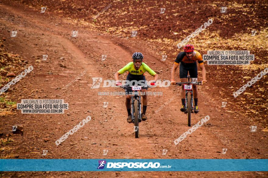 CIRCUITO MTB ACPRAFER 2023