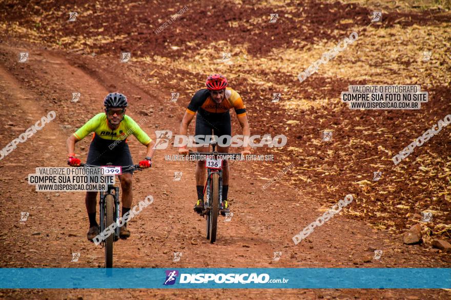 CIRCUITO MTB ACPRAFER 2023