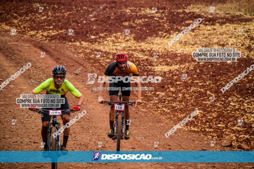 CIRCUITO MTB ACPRAFER 2023