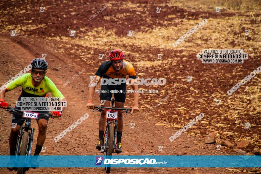 CIRCUITO MTB ACPRAFER 2023