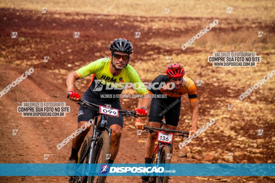 CIRCUITO MTB ACPRAFER 2023