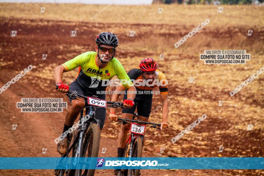 CIRCUITO MTB ACPRAFER 2023