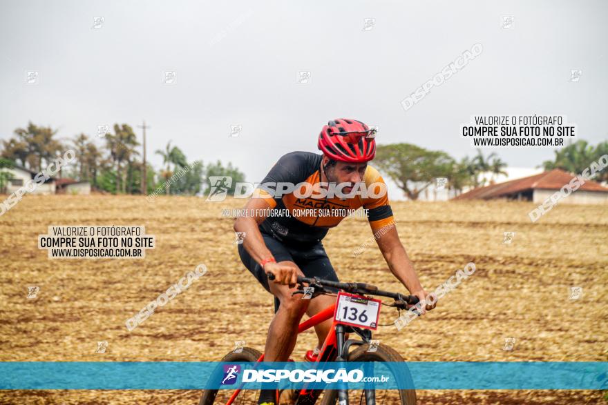 CIRCUITO MTB ACPRAFER 2023