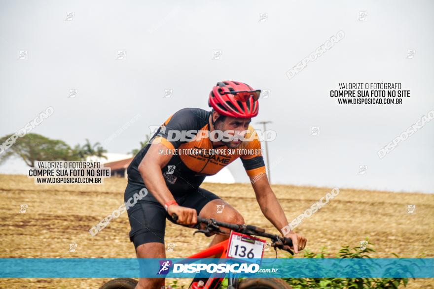 CIRCUITO MTB ACPRAFER 2023