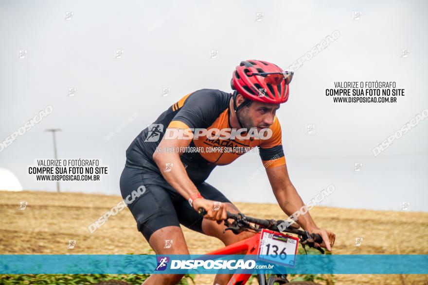 CIRCUITO MTB ACPRAFER 2023