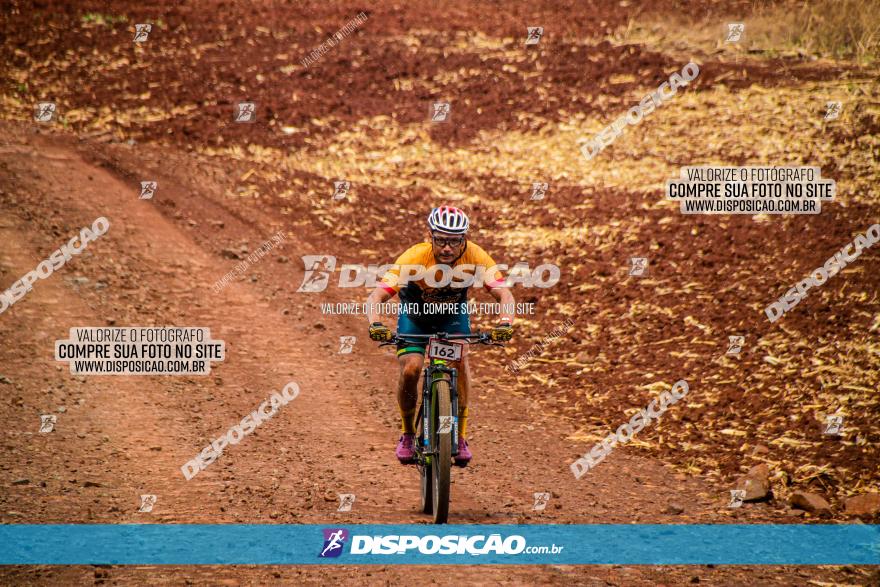 CIRCUITO MTB ACPRAFER 2023