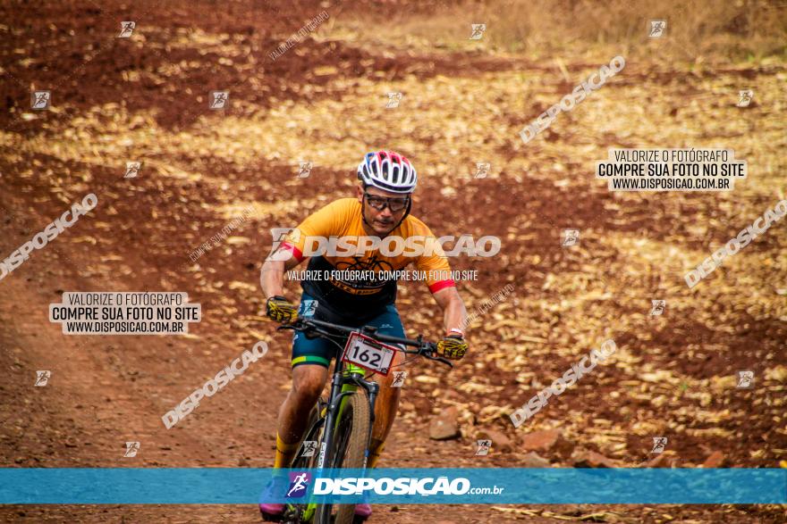 CIRCUITO MTB ACPRAFER 2023