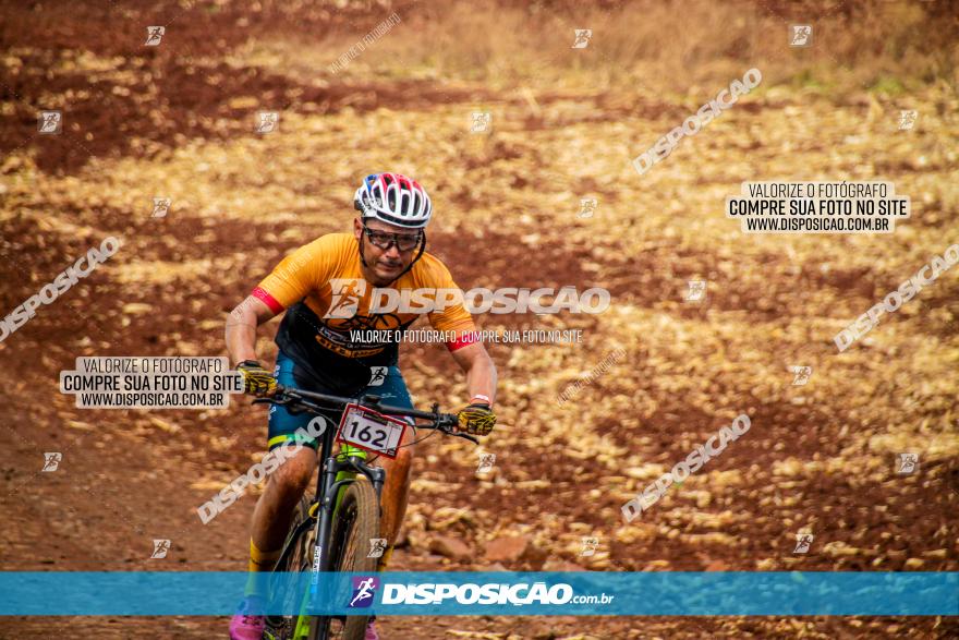 CIRCUITO MTB ACPRAFER 2023