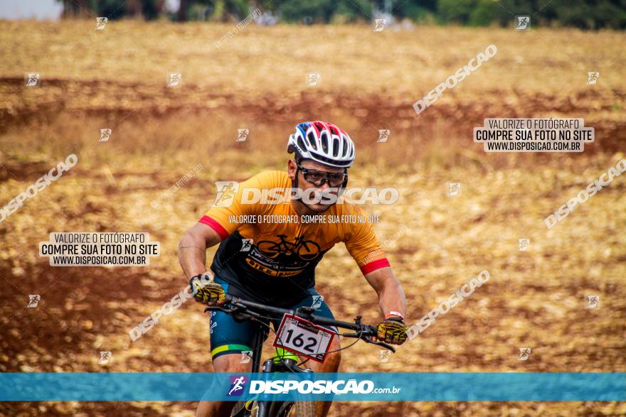 CIRCUITO MTB ACPRAFER 2023