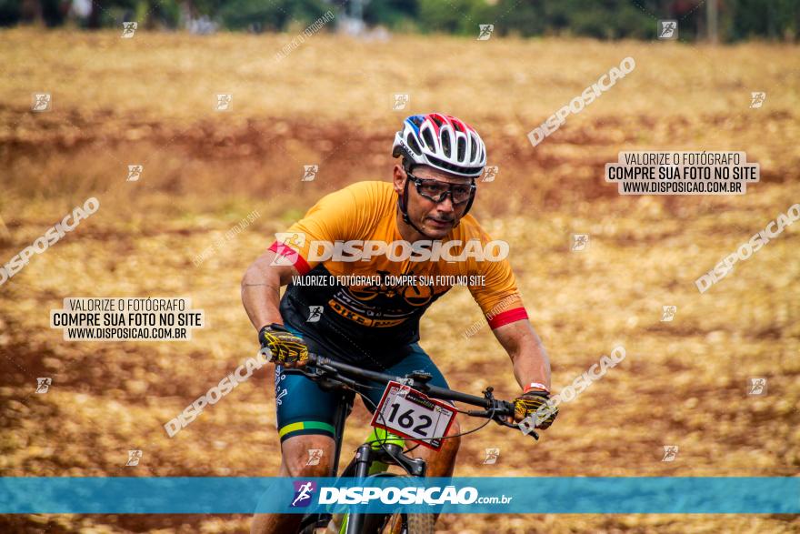 CIRCUITO MTB ACPRAFER 2023