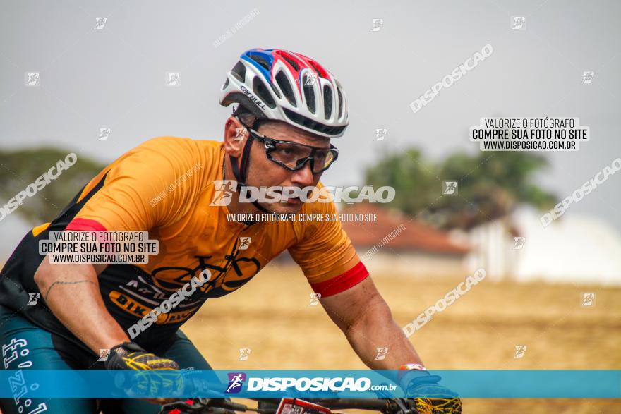 CIRCUITO MTB ACPRAFER 2023