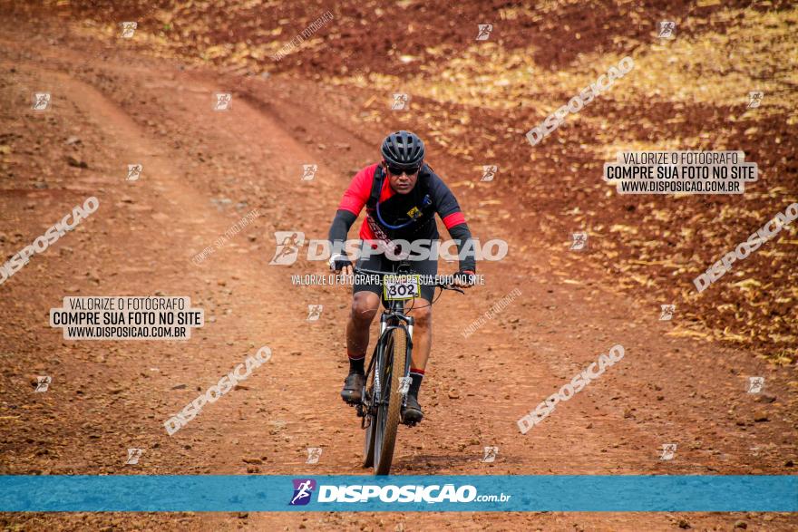 CIRCUITO MTB ACPRAFER 2023