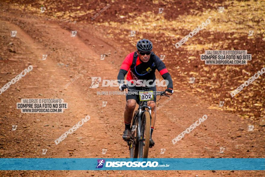 CIRCUITO MTB ACPRAFER 2023