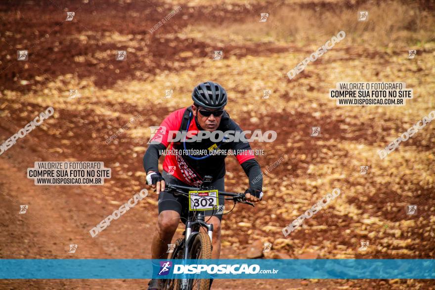 CIRCUITO MTB ACPRAFER 2023