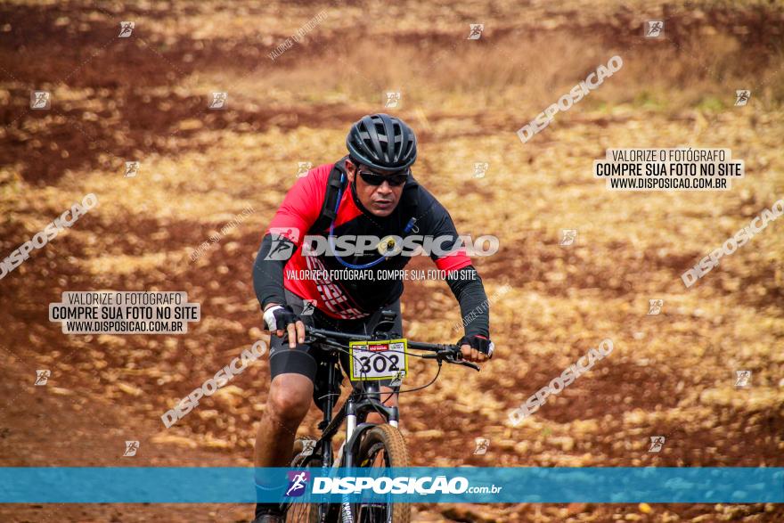 CIRCUITO MTB ACPRAFER 2023