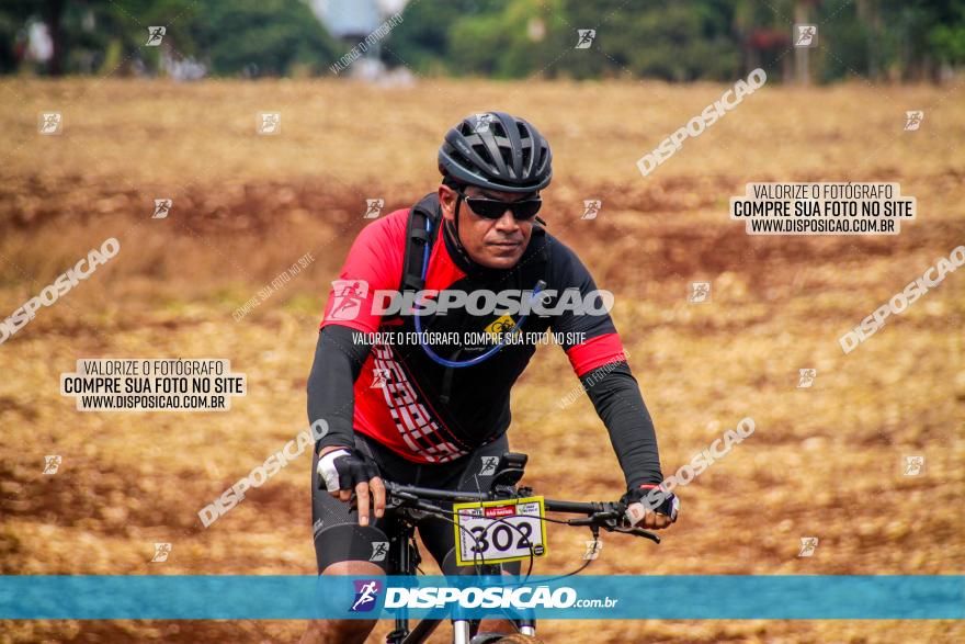 CIRCUITO MTB ACPRAFER 2023