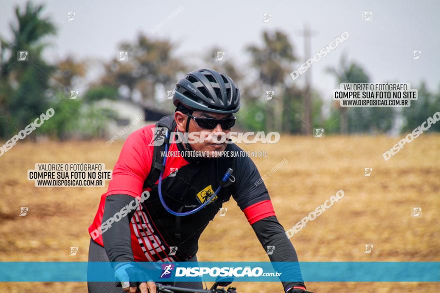 CIRCUITO MTB ACPRAFER 2023