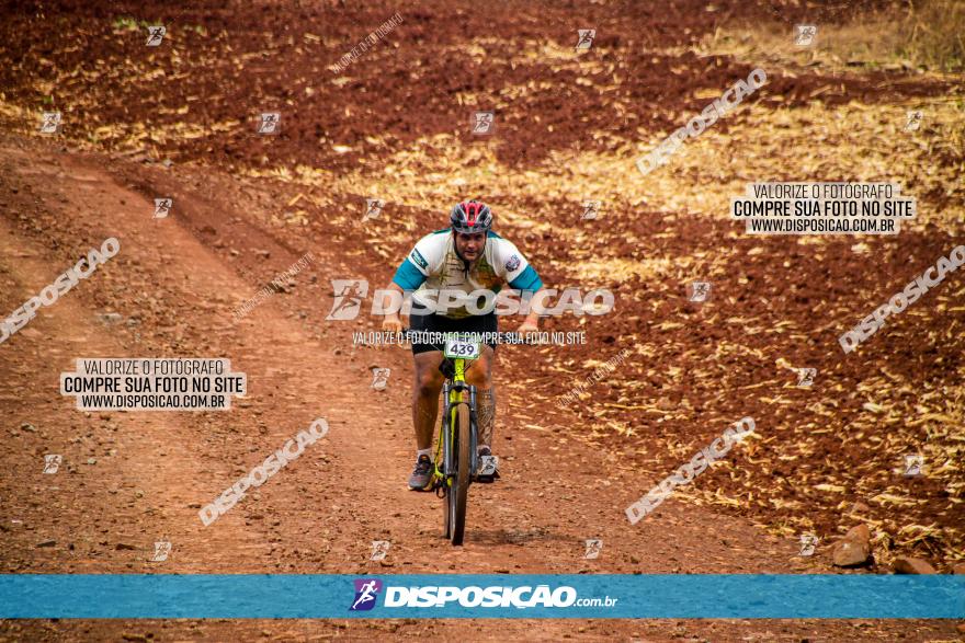 CIRCUITO MTB ACPRAFER 2023