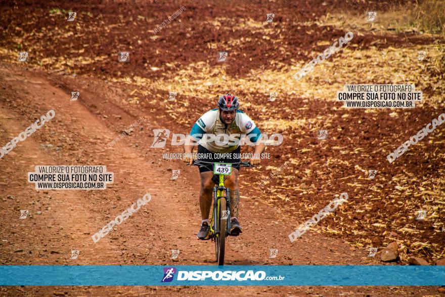 CIRCUITO MTB ACPRAFER 2023