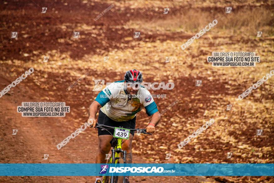 CIRCUITO MTB ACPRAFER 2023