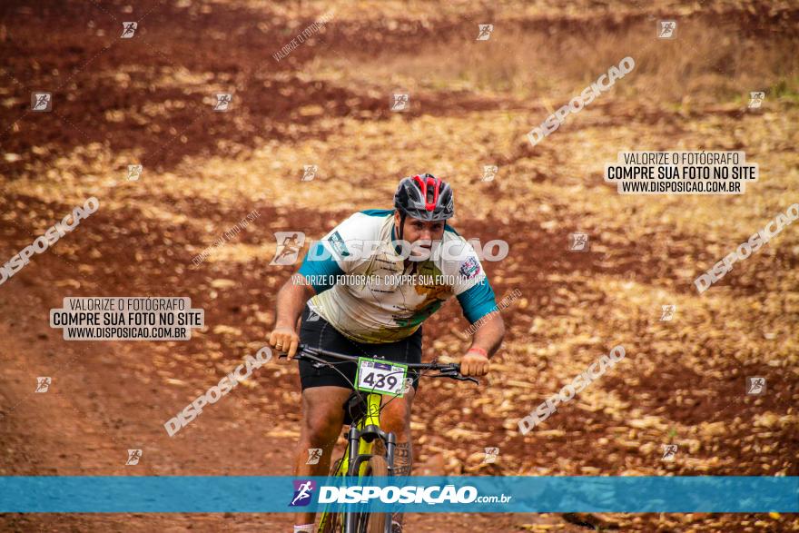 CIRCUITO MTB ACPRAFER 2023