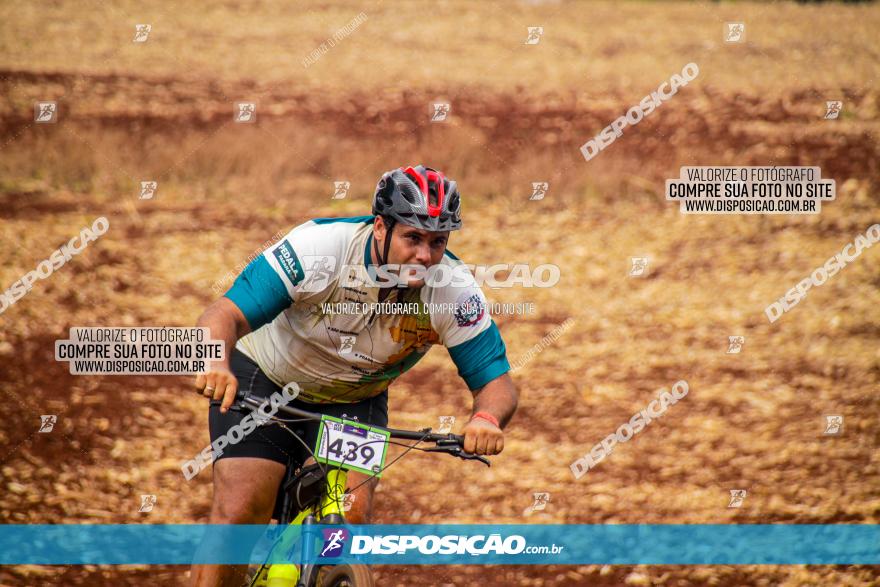 CIRCUITO MTB ACPRAFER 2023