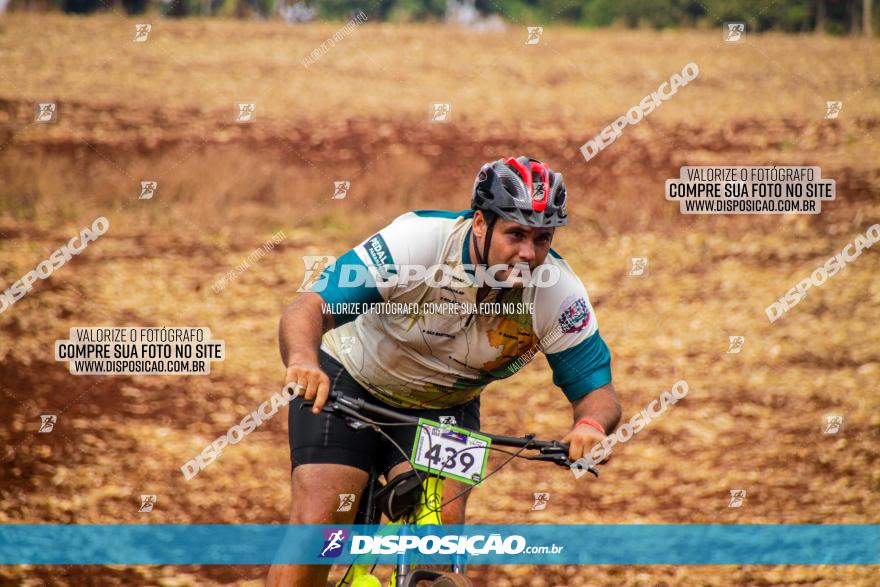 CIRCUITO MTB ACPRAFER 2023