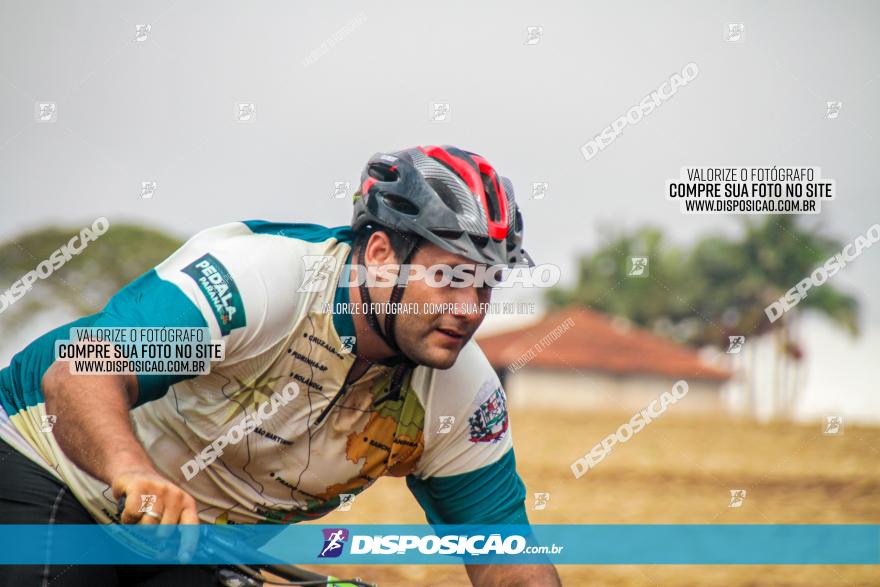 CIRCUITO MTB ACPRAFER 2023