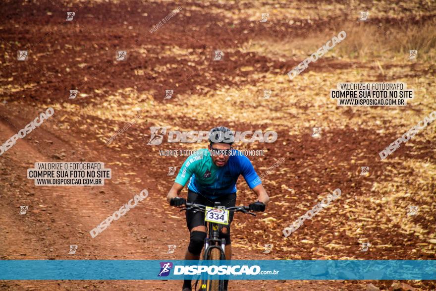 CIRCUITO MTB ACPRAFER 2023