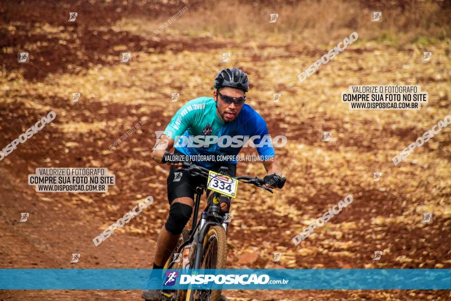 CIRCUITO MTB ACPRAFER 2023