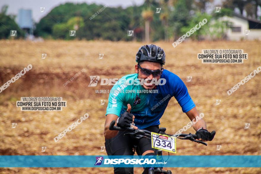 CIRCUITO MTB ACPRAFER 2023