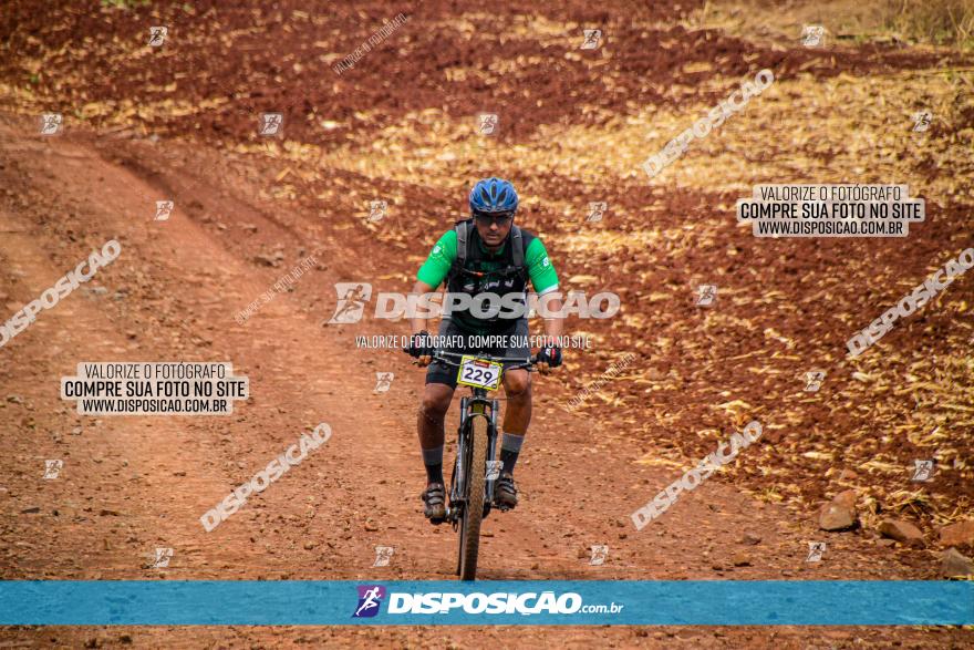 CIRCUITO MTB ACPRAFER 2023