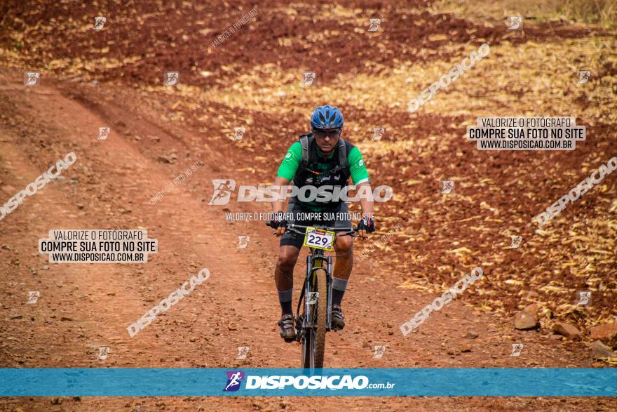 CIRCUITO MTB ACPRAFER 2023