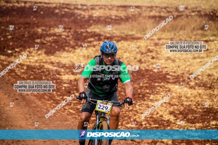 CIRCUITO MTB ACPRAFER 2023