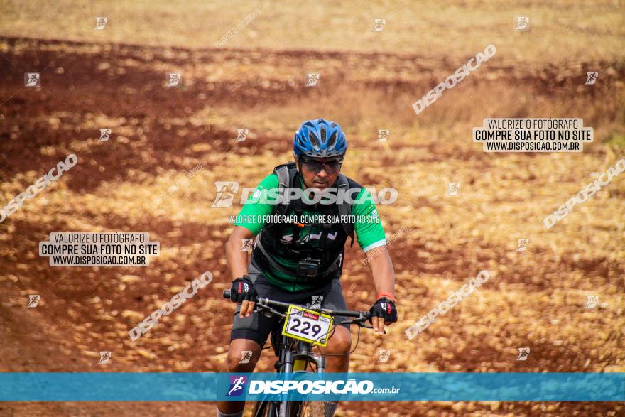 CIRCUITO MTB ACPRAFER 2023