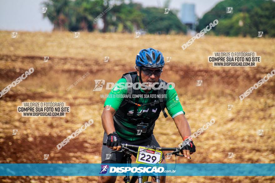 CIRCUITO MTB ACPRAFER 2023