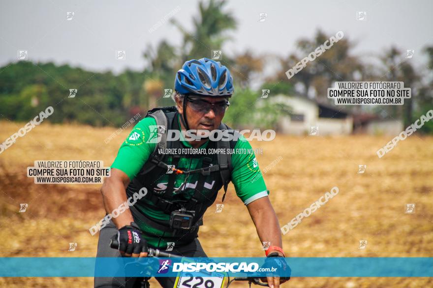 CIRCUITO MTB ACPRAFER 2023