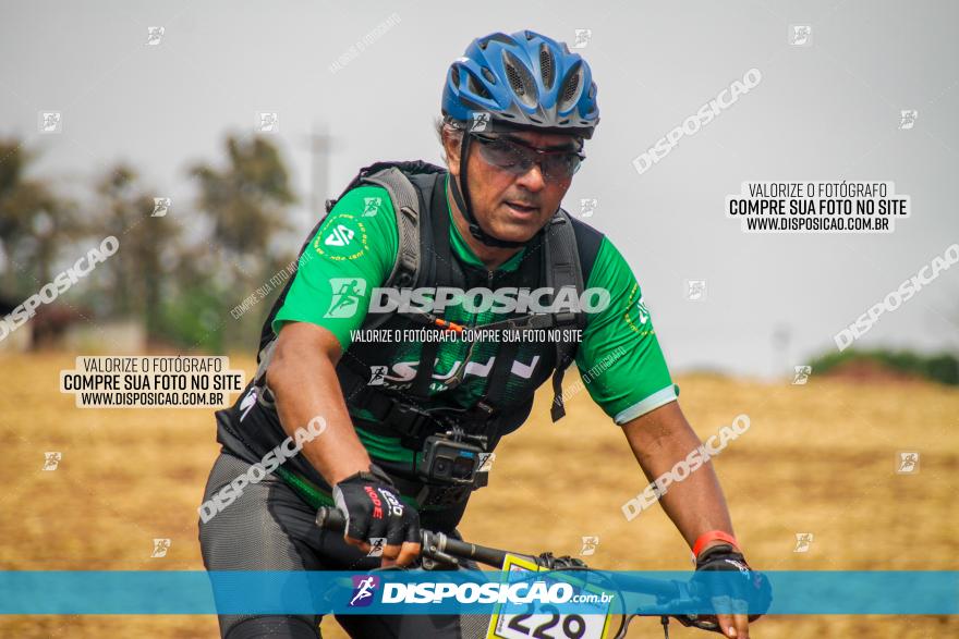 CIRCUITO MTB ACPRAFER 2023