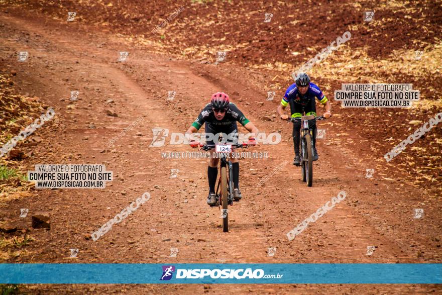 CIRCUITO MTB ACPRAFER 2023