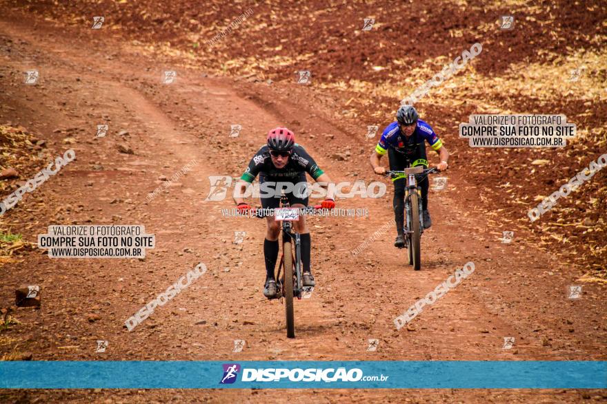 CIRCUITO MTB ACPRAFER 2023